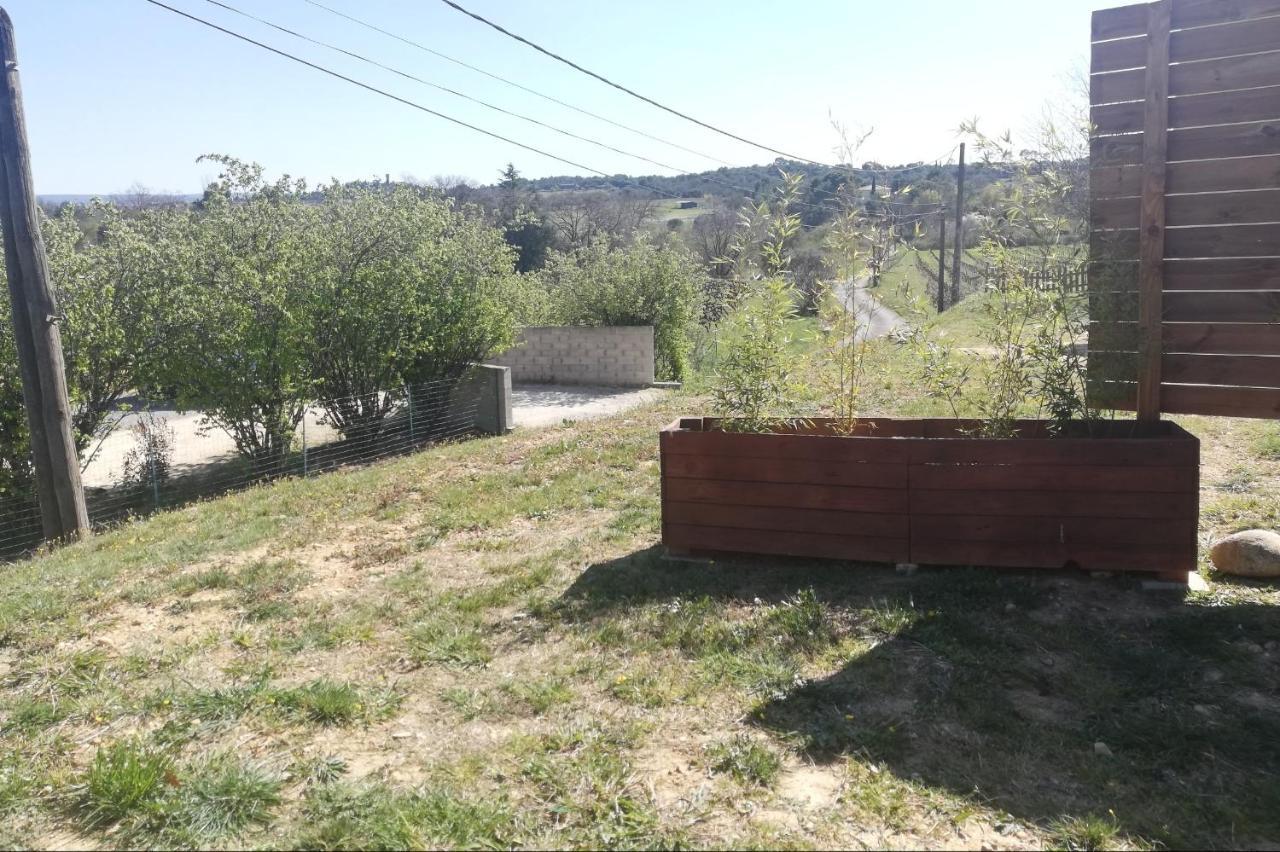 Pour 2 Personnes Prive Apartment *
